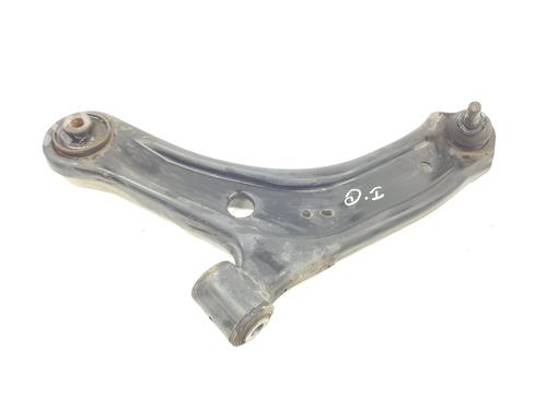Used Left front suspension arm Left front suspension arm SUZUKI VITARA (LY) 1.6 (APK 416) (120 hp) 36276941 36276941