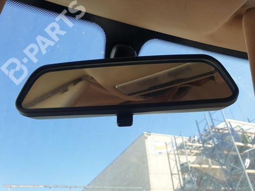 Engine control unit (ECU) BMW X3 (E83) 2.0 d | BP10112453M57  - Image 22