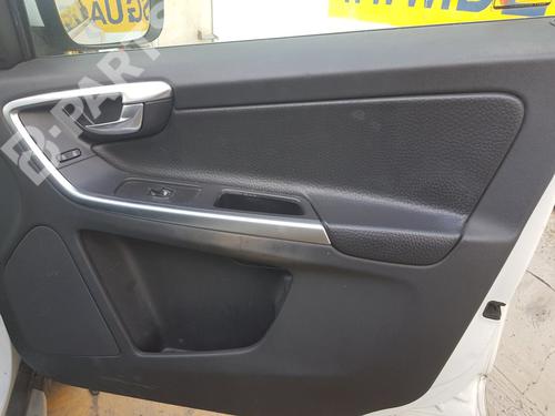 Rear bumper right light VOLVO XC60 I SUV (156) 2.4 D | BP9153284C82  - Image 35