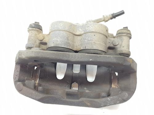 Left front brake caliper MERCEDES-BENZ V-CLASS (W447) | BP36241522M105 - Image 5