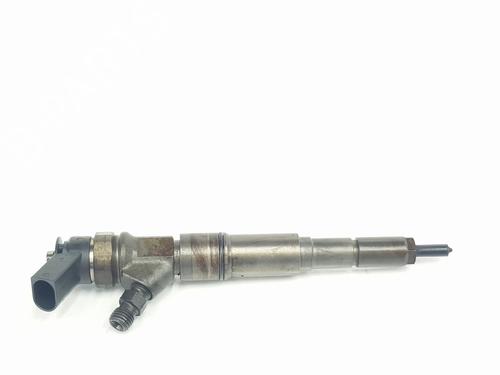 Used Injector BMW 3 (E46) 320 d (150 hp) 26499757