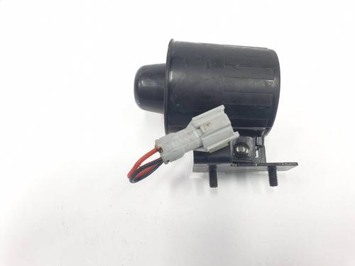 Electronic module BYD T3 ELECTRIC | BP38930163M83 - Image 5