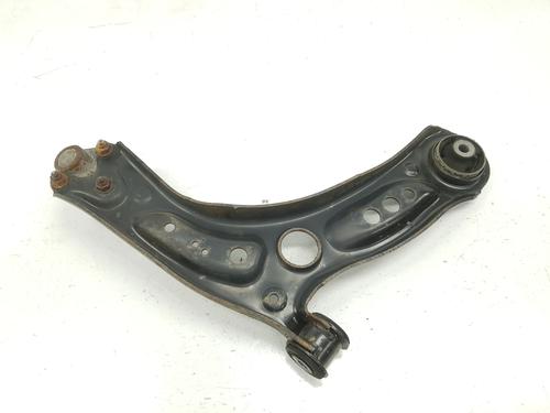 Left front suspension arm VW GOLF VII (5G1, BQ1, BE1, BE2) 1.4 TSI | BP10513278M12