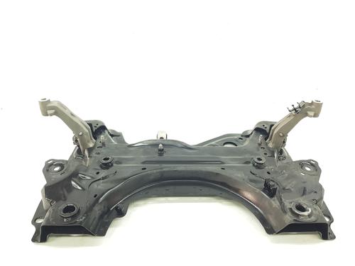 Used Subframe PEUGEOT 308 II (LB_, LP_, LW_, LH_, L3_) 1.6 HDi 100 (99 hp) 31991998