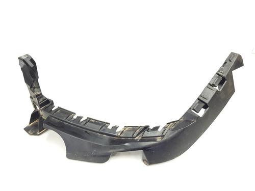 Used Left headlight support SEAT ARONA (KJ7, KJP) [2017-2025]  27484354