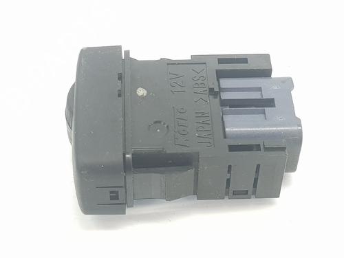 Switch TOYOTA LAND CRUISER PRADO (_J12_) 3.0 D-4D (KDJ120, KDJ125) | BP15083071I30 