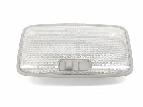 Used Interior roof light TOYOTA LAND CRUISER PRADO (_J12_) 3.0 D-4D (KDJ120, KDJ125) (166 hp) 15080236