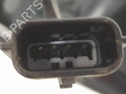 Right taillight RENAULT CLIO IV (BH_) 1.5 dCi 110 | BP11692741C35 