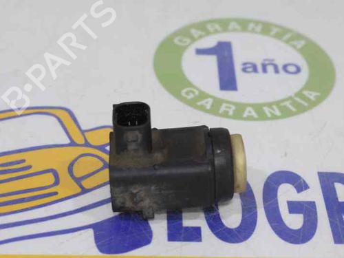 Andre OPEL SIGNUM Hatchback (Z03) 3.0 V6 CDTI (F48) | BP14120613O1 