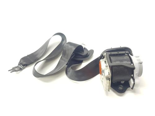 Airbag Kit VW CRAFTER Van (SY_, SX_)  | BP29535844C86 