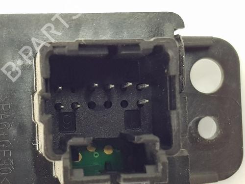 Other FIAT DUCATO Platform/Chassis (250_) | BP36276615O1 - Image 5