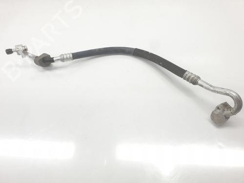 Used AC pipe AUDI A6 C7 (4G2, 4GC) 2.0 TDI (190 hp) 31982319