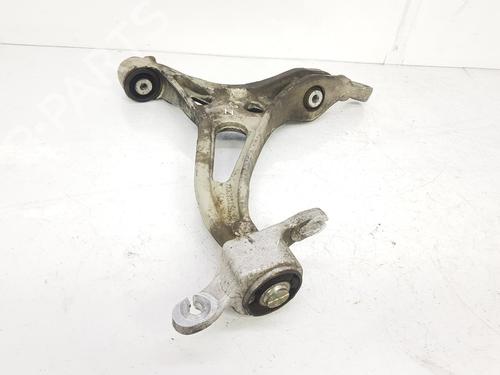 Left front suspension arm MERCEDES-BENZ M-CLASS (W164) ML 320 CDI 4-matic (164.122) | BP8873872M12 