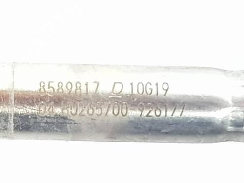 Electronic sensor BMW 1 (F40) 118 d | BP40156894M84 - Image 3