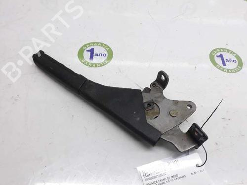 Hand brake SANTANA PS10/ANIBAL 2.8 TD PS805006 | PS-805006 |