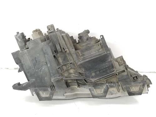Left headlight BMW 3 Convertible (E46) 325 Ci | BP8113285C28 