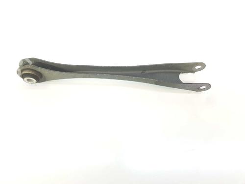 Used Right rear suspension arm BMW 3 (F30, F80) 318 d (143 hp) 14087509