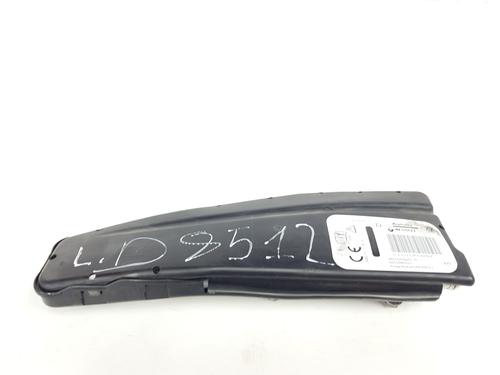 Electronic module RENAULT CLIO IV (BH_)  | BP26333812M83 