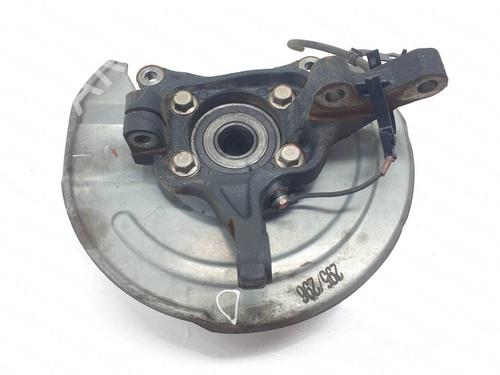 Right front steering knuckle MITSUBISHI ECLIPSE CROSS (GK_, GL_) 1.5 T-Mivec | BP39192341M26 - Image 5