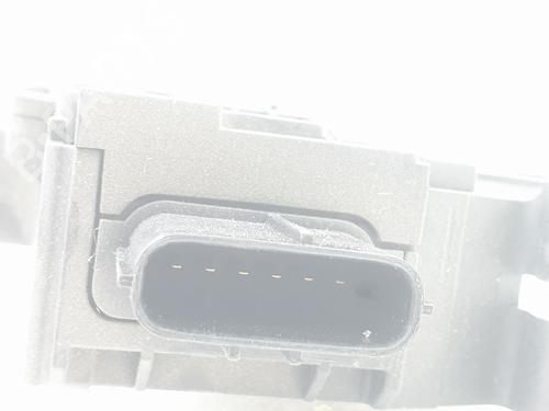 Pedal AUDI A1 Sportback (GBA) 30 TFSI | BP11506134I4 