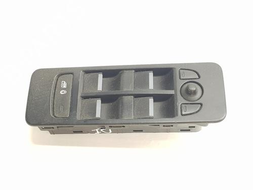 Left front window switch LAND ROVER DISCOVERY SPORT (L550) | BP38053019I27 - Image 5