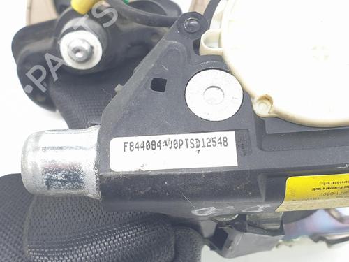 Front right belt tensioner LANCIA DELTA III (844_) 1.6 D Multijet (844.AXC11, 844.AXC1A) | BP16957934C88 