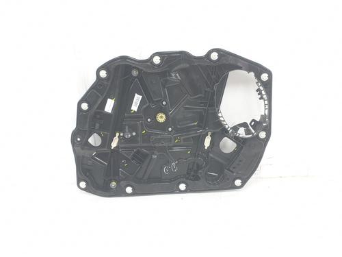 Used Front right window mechanism Front right window mechanism 36888060 36888060