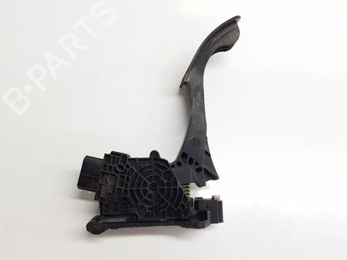 Pedal SEAT IBIZA V (KJ1, KJG) 1.0 MPi | BP28376469I4