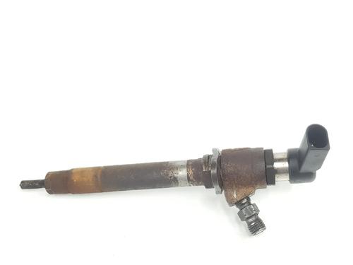 Spreder / Dyse LAND ROVER DISCOVERY III (L319) 2.7 TD 4x4 (190 hp) 31805823