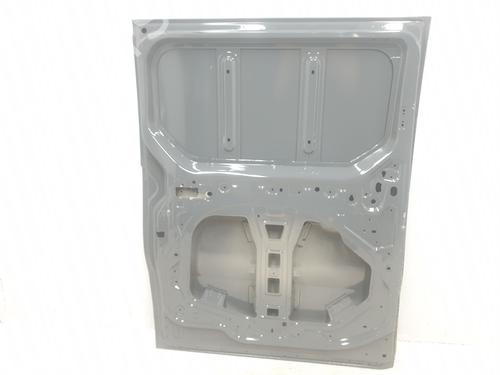 Left slide door RENAULT TRAFIC III Van (FG_) 1.6 dCi 140 (FGMA, FGMC) | BP29906893C74 