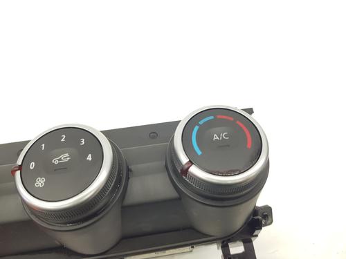 Climate control RENAULT TRAFIC III Van (FG_)  | BP29399244I5 