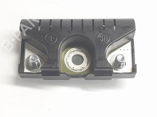 Elektronisk modul AUDI A6 C7 (4G2, 4GC) 2.0 TDI | BP29489336M83 