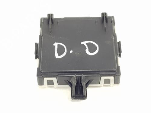 Electronic module MERCEDES-BENZ GLE (V167) GLE 350 d 4-matic (167.121) | BP37237009M83 - Image 4