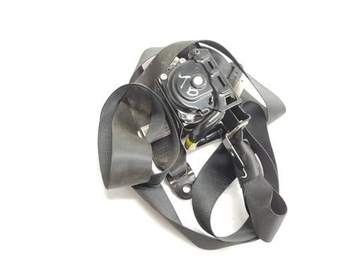 Other MITSUBISHI L200 / TRITON (KJ_, KK_, KL_) 2.2 DI-D 4WD | BP29755328O1 