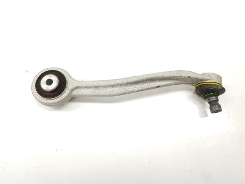 Right front suspension arm AUDI A6 C7 (4G2, 4GC) 2.0 TDI | BP29508649M13 