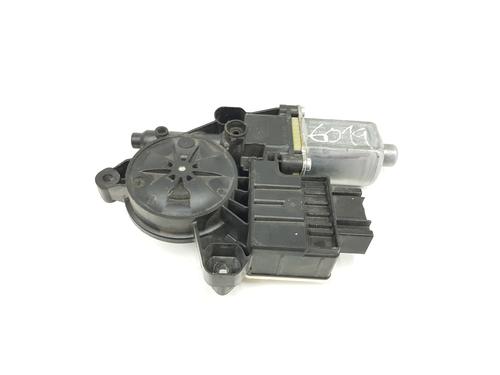 Vindusheismotor høyre foran SEAT IBIZA V (KJ1, KJG) 1.0 TGI (90 hp) 26137986