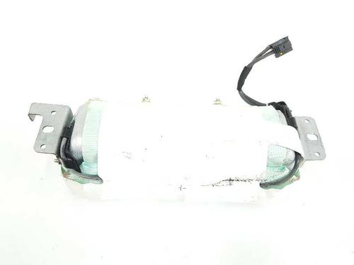 Passenger airbag BMW 3 (E46) 325 i | BP3506275C10 