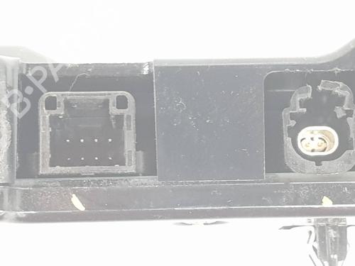 Electronic module TESLA MODEL 3 (5YJ3)  | BP38525107M83  - Image 7