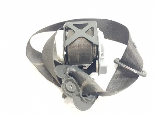 Front right seatbelt BMW X6 (E71, E72) xDrive 30 d | BP36679558I25 - Image 2