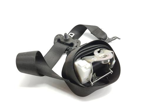 Front left seatbelt BMW 1 (F20) 120 d | BP23388965I26 