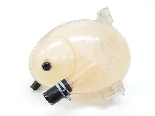Ekpansionstank FORD PUMA (J2K, CF7) | BP39192443C120 - Image 3
