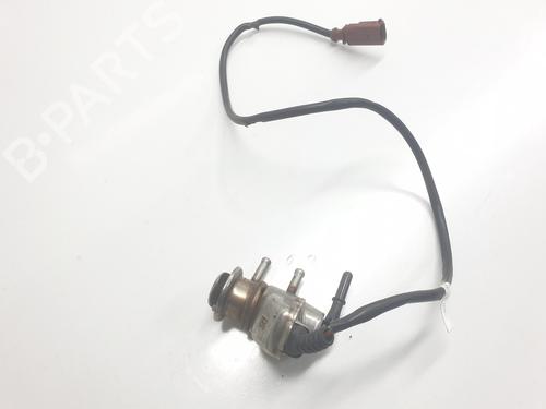 Injector AUDI A6 C7 (4G2, 4GC) 2.0 TDI | BP30472321M100