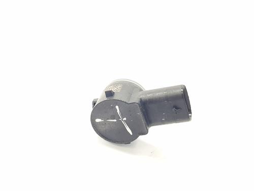 Other OPEL ASTRA L Sports Tourer (OV5) 1.2 (FRHNPJ) | BP23117486O1 