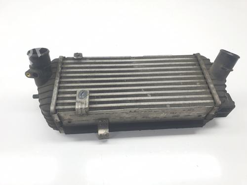 Used Intercooler KIA OPTIMA (JF) 1.7 CRDi (141 hp) 21381587