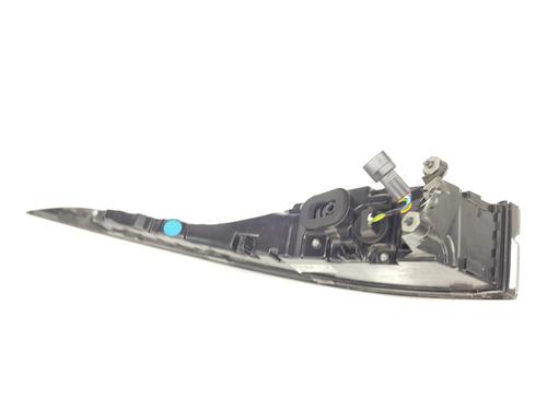 Venstre baglygte LAND ROVER RANGE ROVER EVOQUE (L551) 2.0 D150 | BP30878164C34 