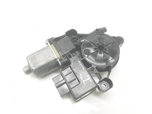 Used Left rear window motor VW GOLF SPORTSVAN VII (AM1, AN1) 1.4 TSI (125 hp) 21015618