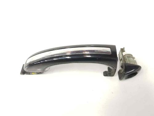 front-left-exterior-door-handle-audi-q7-4lb-30-tdi-quattro-4l0837207-4l0837207-negro-2tc9x-2006-2007-2008-2009-2010-2011-2012-2013-2014-2015-2016-7165469 main image