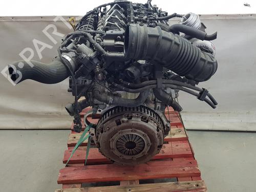 Engine KIA SPORTAGE III (SL) 1.7 CRDi | BP35905660M1  - Image 5