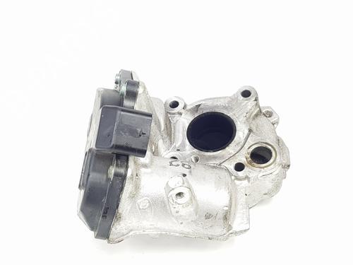 Egr MERCEDES-BENZ GLA-CLASS (X156) GLA 200 CDI / d (156.908) | BP26333386M69 