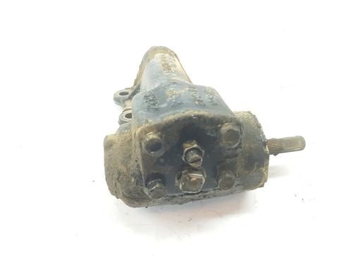 Steering rack SUZUKI SAMURAI Closed Off-Road Vehicle (SJ_) 1.0 All-wheel Drive (SJ410) | BP13757897M22 